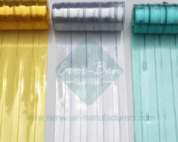 plastic door flaps-plastic refrigerator flaps